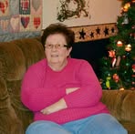 Beverly Terwilliger - Facebook