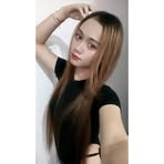 Beverly Thien - Facebook