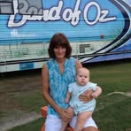 Beverly Thigpen - Facebook