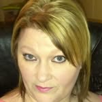 Beverly Thigpen - @beverly.knowsbest - Instagram