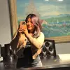 Beverly_tp - @beverly_tp - TikTok