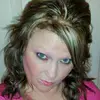 beverlythigpen - @beverlythigpen - TikTok