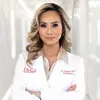 Dr. Cat - @beautybydrcat - TikTok