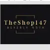 TheShop147Beverly - @theshop147beverly - TikTok