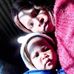 Beverley Thompson - Facebook