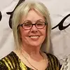 Beverly Thompson409 - @bat6878 - TikTok
