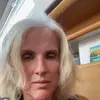 Beverly Thompson730 - @beverlythompson71 - TikTok