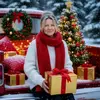 Beverly Thompson87 - @angelsfly2021 - TikTok