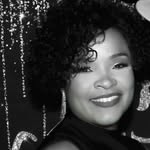 Beverly Thompson - @crownjewel63 - Instagram