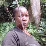 Beverly Thompson - @beverly.thompson.37669528 - Instagram