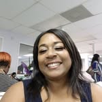 Beverly Thompson - @bevthom.65 - Instagram
