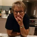 Beverly Thompson - @beverly.thompson3 - Instagram