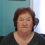 Beverly Thompson - @beverly.thompson.144734 - Instagram