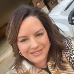Beverly Thompson - @beverly_thompson - Instagram