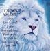 Beverly Thompson - Facebook