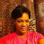 Beverly Thompson - @beverlythompson9845 - Instagram