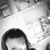 Beverly Thompson - Facebook