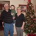 Beverly Thompson - Facebook