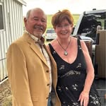 Beverly Thompson - @beverlythompson6203 - Instagram
