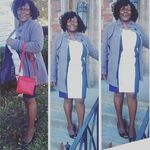 Beverly Thompson - @b_m_thompson - Instagram
