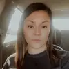 Beverly Thompson - @beverlythompson38 - TikTok
