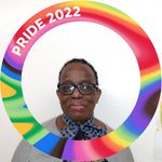 Beverly Thompson - @beverly.thompson.3323457 - Instagram