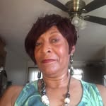 Beverly Thompson - @beverly.thompson.687 - Instagram