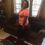 Beverly Thompson - @beverly.thompson.73700 - Instagram