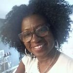 Beverly Thompson - @blackgirl_bjt - Instagram