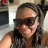 Beverly Thompson - @beverly.thompson37 - TikTok