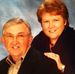 Beverly Thompson - Facebook