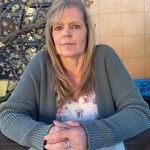 Beverly Thompson - @beverly.thompson.0315 - Instagram