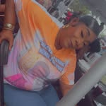 Beverly Thompson - @beverlythompson334 - Instagram
