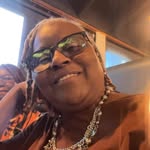 Beverly Thompson - @blthompson2020 - Instagram