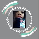 Beverly Thompson - @szeretem_a_testvereme - Instagram