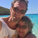 Beverly Thompson - @beverlyjt - Instagram