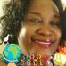 Beverly Thompson  - Facebook