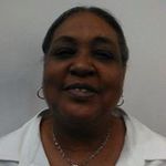 Beverly Thompson - @beverlythompson3501 - Instagram
