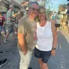 Beverly Thompson - @beverlythompson16 - TikTok