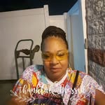 Beverly Thompson - @beverly.thompson.7370 - Instagram