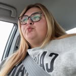 Beverly Thompson - @beverlyy004 - Instagram