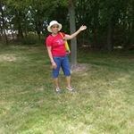 Beverly Thompson - @beverly.thompson.5076 - Instagram