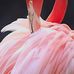 Beverly Thompson - Facebook