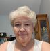 Beverly Thompson - Facebook