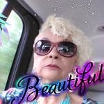 Beverly Thompson - @maynard64veb - Instagram