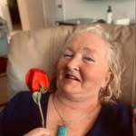 Beverly Thompson - @beverly.thompson.5011 - Instagram