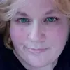 Beverly Thompson - @beverlythompson137 - TikTok