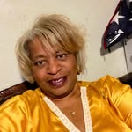 Beverly Thompson - @beverlythompson7896 - Instagram