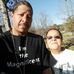 Beverly Thompson - Facebook