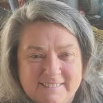 Beverly Thompson - @bjthompson8990 - Instagram